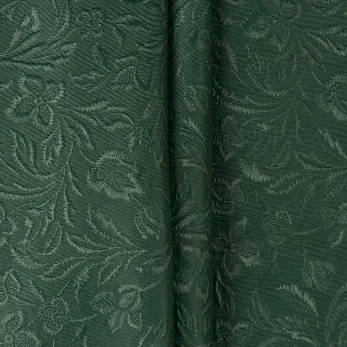 RK Classics Palm Mirage Vinyl image 2 of 2