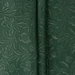 RK Classics Palm Mirage Vinyl thumbnail image 2 of 2