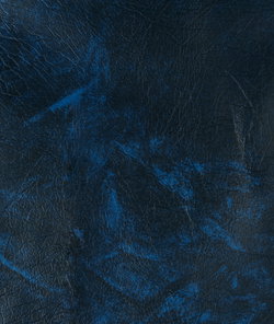 RK Classics Electric Blue Shuffle Vinyl
