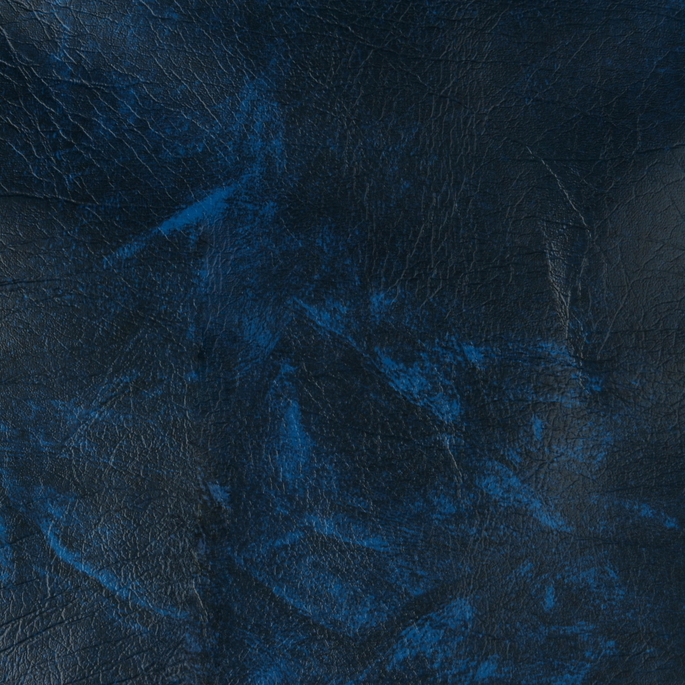 RK Classics Electric Blue Shuffle Vinyl image 1 of 2