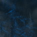 RK Classics Electric Blue Shuffle Vinyl thumbnail image 1 of 2