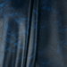 RK Classics Electric Blue Shuffle Vinyl thumbnail image 2 of 2