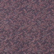 RK Classics Purple Pixel Party Vinyl