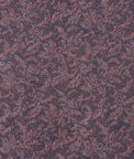 RK Classics Pixel Party Vinyl