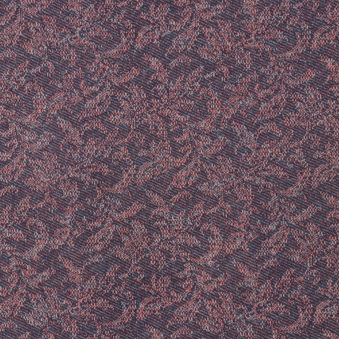 RK Classics Pixel Party Vinyl image 1 of 2