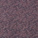 RK Classics Pixel Party Vinyl thumbnail image 1 of 2