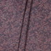 RK Classics Pixel Party Vinyl thumbnail image 2 of 2