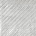 RK Classics Basketweave Silverline Vinyl