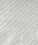 RK Classics Basketweave Silverline Vinyl