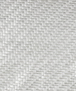 RK Classics Basketweave Silverline Vinyl