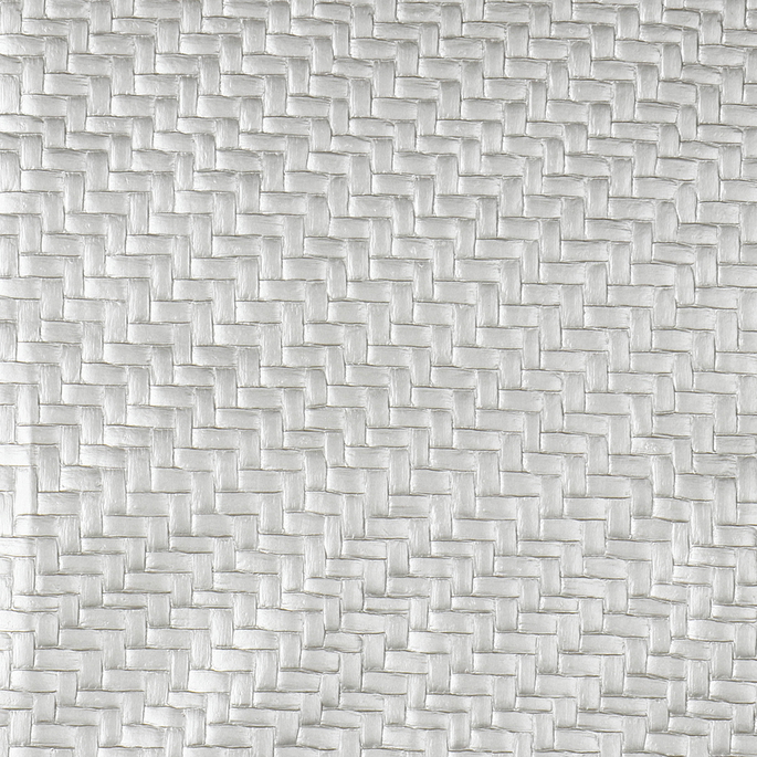 RK Classics Basketweave Silverline Vinyl image 1 of 2