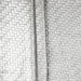RK Classics Basketweave Silverline Vinyl thumbnail image 2 of 2