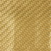 RK Classics Basketweave Gold Rush thumbnail image 1 of 2
