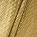 RK Classics Basketweave Gold Rush thumbnail image 2 of 2