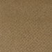 RK Classics Gravel Tone Vinyl
