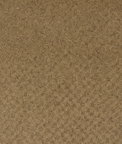 RK Classics Gravel Tone Vinyl