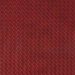 RK Classics Red Rumble Vinyl