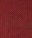 RK Classics Red Rumble Vinyl