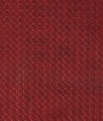 RK Classics Red Rumble Vinyl
