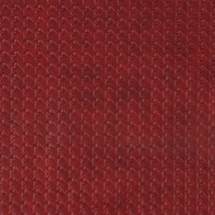 RK Classics Red Rumble Vinyl image 1 of 2
