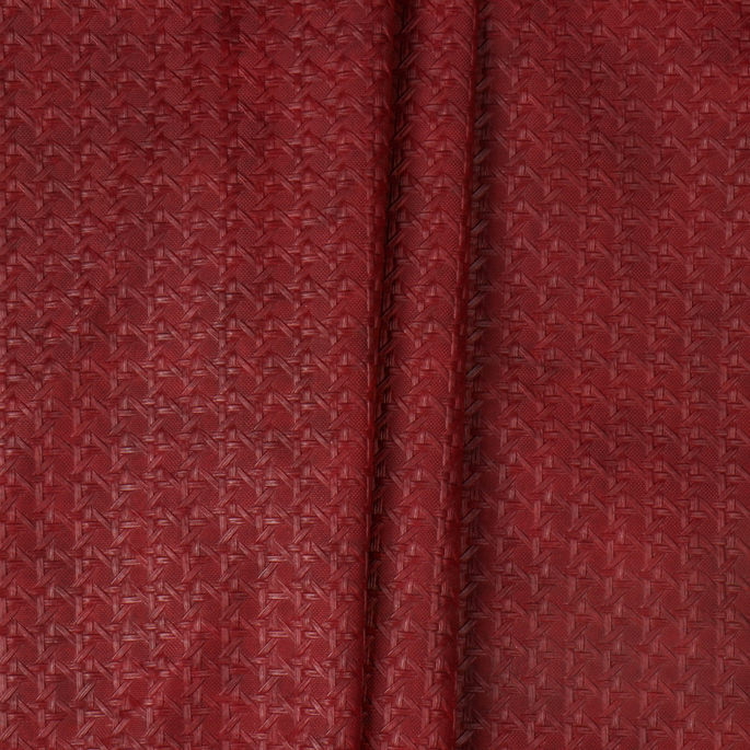RK Classics Red Rumble Vinyl image 2 of 2