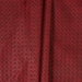 RK Classics Red Rumble Vinyl thumbnail image 2 of 2