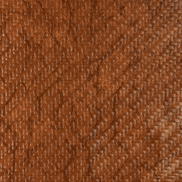 RK Classics Whiskey Barrel Vinyl