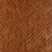 RK Classics Whiskey Barrel Vinyl