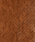 RK Classics Whiskey Barrel Vinyl