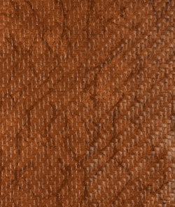 RK Classics Whiskey Barrel Vinyl