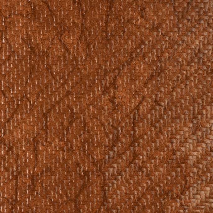 RK Classics Whiskey Barrel Vinyl image 1 of 2