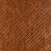 RK Classics Whiskey Barrel Vinyl thumbnail image 1 of 2