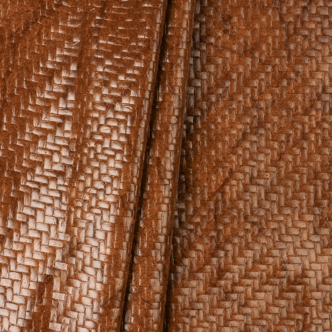 RK Classics Whiskey Barrel Vinyl image 2 of 2
