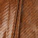 RK Classics Whiskey Barrel Vinyl thumbnail image 2 of 2