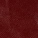 RK Classics Cobra Oxblood Vinyl