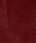 RK Classics Cobra Oxblood Vinyl