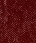 RK Classics Cobra Oxblood Vinyl