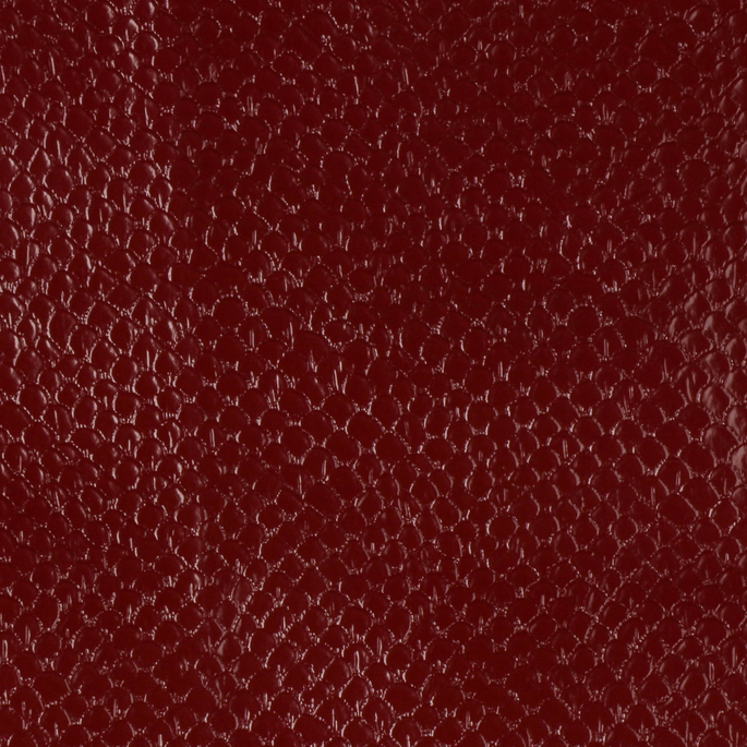 RK Classics Cobra Oxblood Vinyl image 1 of 2