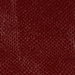 RK Classics Cobra Oxblood Vinyl thumbnail image 1 of 2