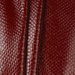 RK Classics Cobra Oxblood Vinyl thumbnail image 2 of 2