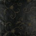 RK Classics Midnight Stitch Vinyl