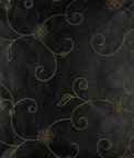 RK Classics Midnight Stitch Vinyl