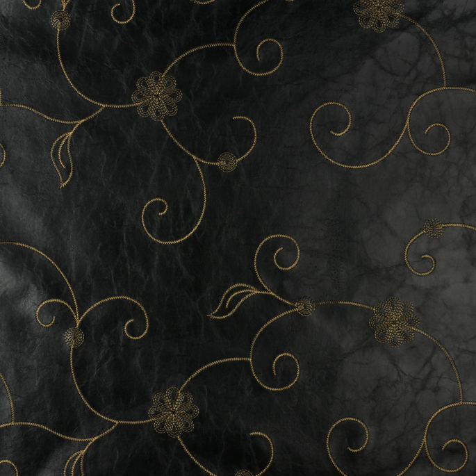 RK Classics Midnight Stitch Vinyl image 1 of 2