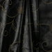 RK Classics Midnight Stitch Vinyl thumbnail image 2 of 2