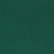 RK Classics Teal Lounge Vinyl