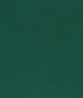 RK Classics Teal Lounge Vinyl