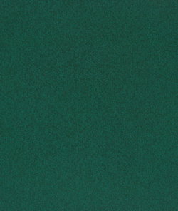 RK Classics Teal Lounge Vinyl