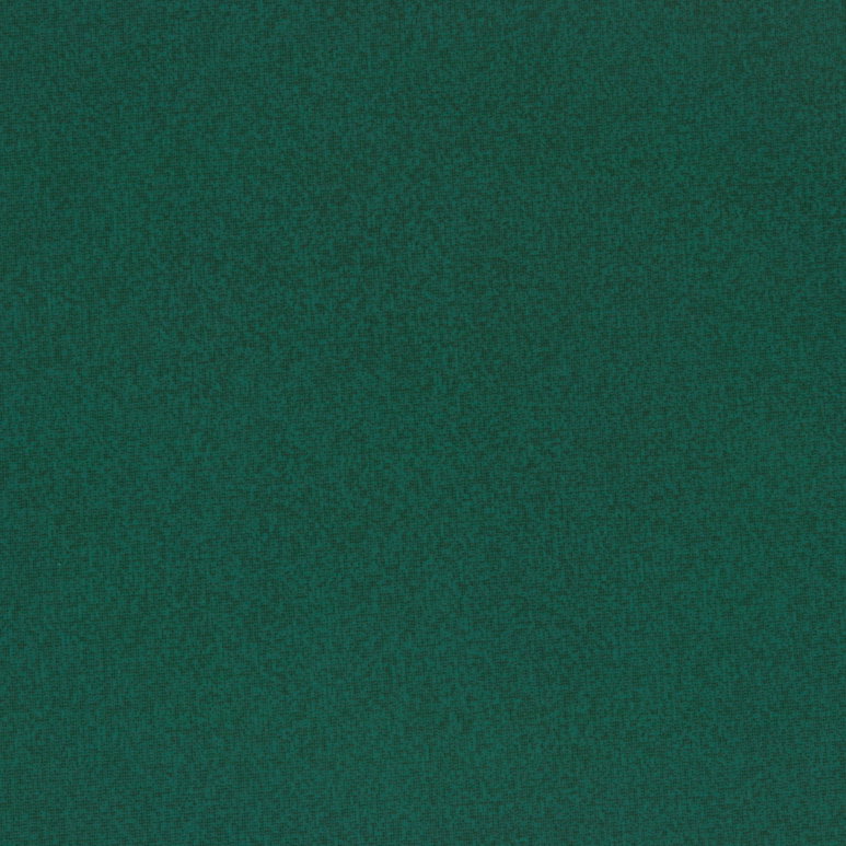 RK Classics Teal Lounge Vinyl