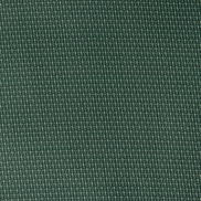 RK Classics Disco Rain Vinyl