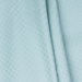 RK Classics Ice Diamonds Vinyl